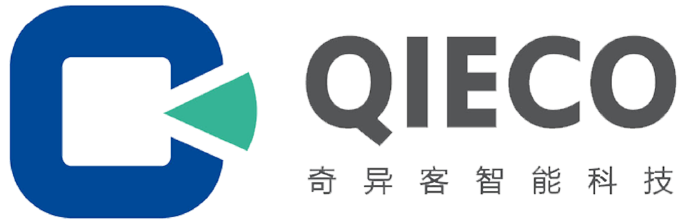 奇异客智能科技